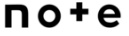 note