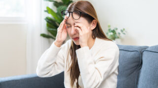 記事執筆『子どもが乱視になったらすぐに眼鏡が必要?乱視の仕組みについて』