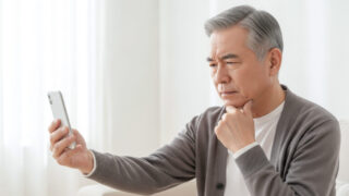 黄斑前膜